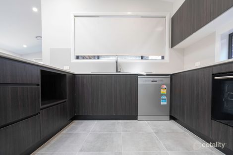 Property photo of 14B Minnamurra Circuit Prestons NSW 2170