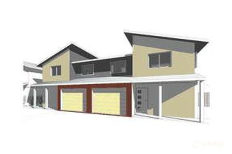 Property photo of 8 Leyton Street Birkdale QLD 4159