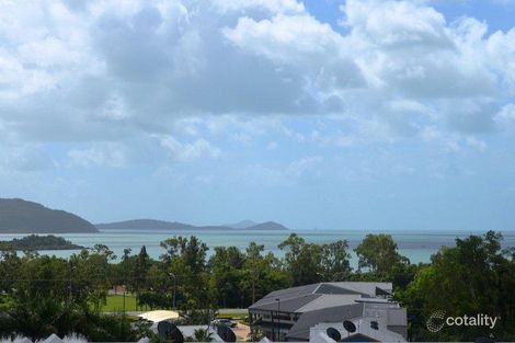 27/6 Eshelby Dr, Cannonvale, QLD 4802