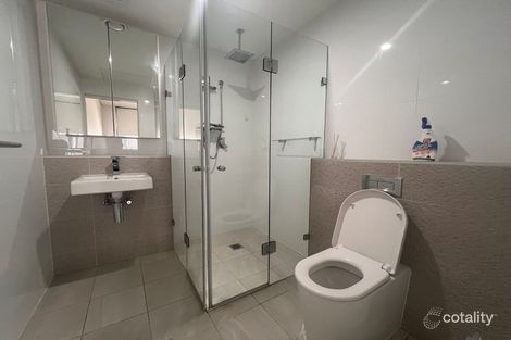 Property photo of 25/12-14 Carlingford Road Epping NSW 2121