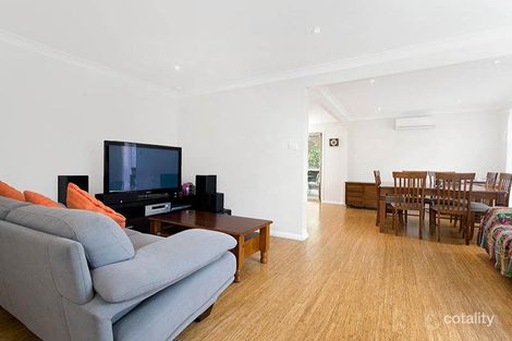 Property photo of 1/10 Corella Close Shellharbour NSW 2529