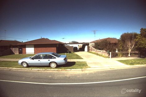 20 Cloverdale Dr, Corio, VIC 3214