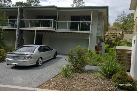 Property photo of 43/45 Lancashire Drive Mudgeeraba QLD 4213
