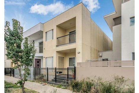 44 Harvey Cct, Mawson Lakes, SA 5095