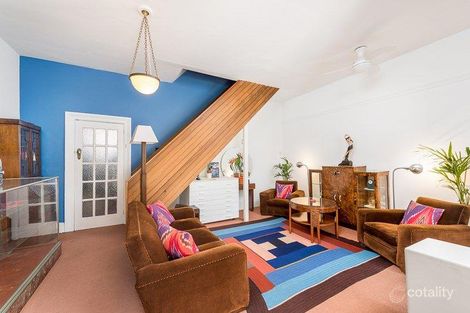 514 Cleveland St, Surry Hills, NSW 2010