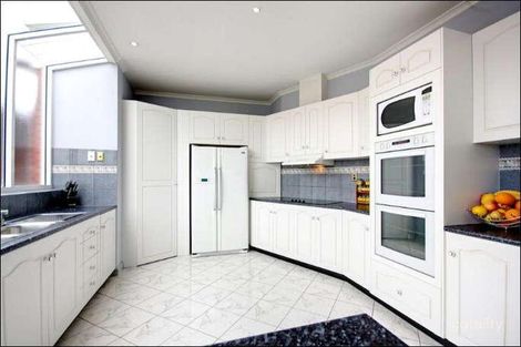 Property photo of 48 Morea Street Osborne SA 5017