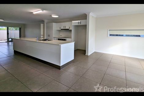 Property photo of 29/51 River Road Bundamba QLD 4304