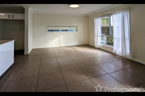 Property photo of 29/51 River Road Bundamba QLD 4304