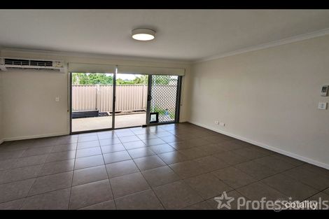 Property photo of 29/51 River Road Bundamba QLD 4304