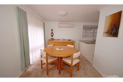 Property photo of 90 Compton Street Dapto NSW 2530