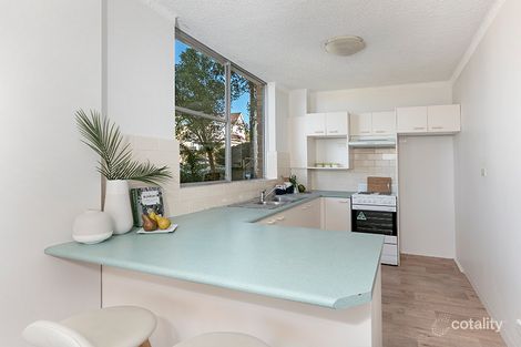 Property photo of 1/52 Fairlight Street Fairlight NSW 2094