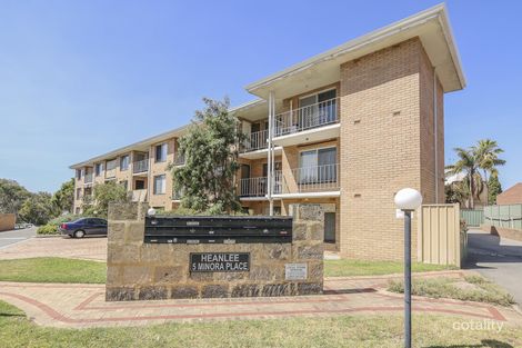 Property photo of 24/5 Minora Place Rivervale WA 6103