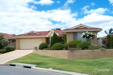 14 St Anthony Dr, Stirling, WA 6021