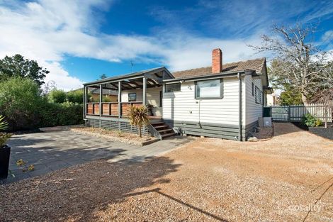 Property photo of 20 Princes Street Watsonia VIC 3087