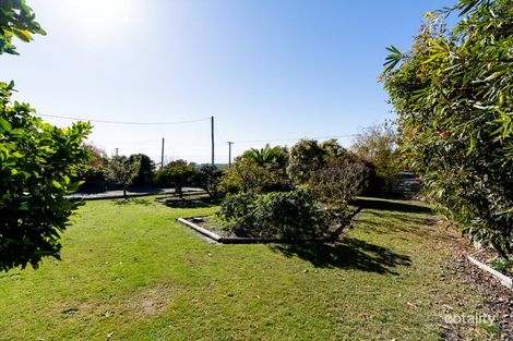 Property photo of 39 Walter Street Bridport TAS 7262