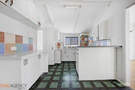 Property photo of 22 Buna Street Orange NSW 2800