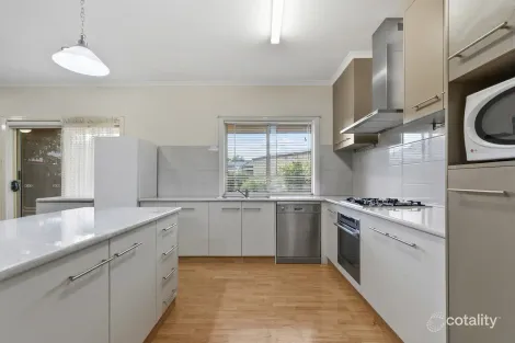 Property photo of 3 Dunstone Place New Town SA 5554