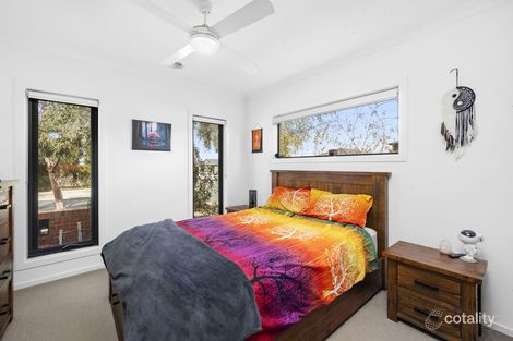 Property photo of 1 Connect Way Mount Duneed VIC 3217