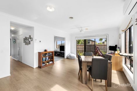 Property photo of 1 Connect Way Mount Duneed VIC 3217