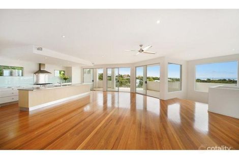 Property photo of 12 Courageous Place Sunrise Beach QLD 4567
