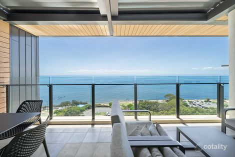 1202/101 Marine Pde, Redcliffe, QLD 4020