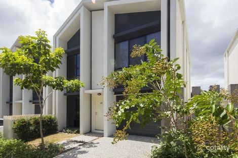 Lot 57/1 Residences Cct, Pimpama, QLD 4209