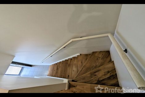 Property photo of 29/51 River Road Bundamba QLD 4304