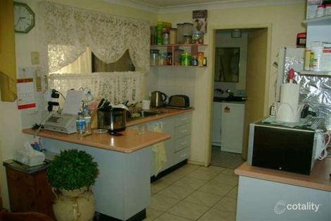Property photo of 8/39 Methven Street Mount Druitt NSW 2770