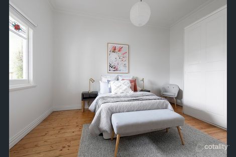Property photo of 67 Queen Street Coburg VIC 3058