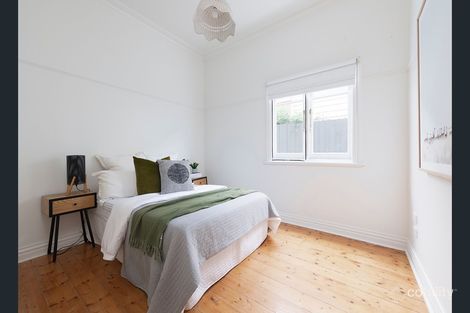Property photo of 67 Queen Street Coburg VIC 3058