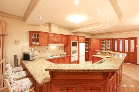 Property photo of 11 Mancheff Street Fulham Gardens SA 5024