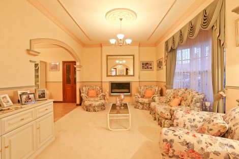 Property photo of 11 Mancheff Street Fulham Gardens SA 5024