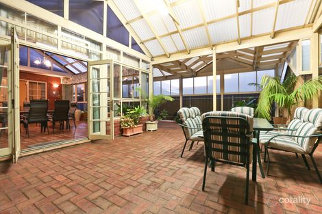 Property photo of 11 Mancheff Street Fulham Gardens SA 5024