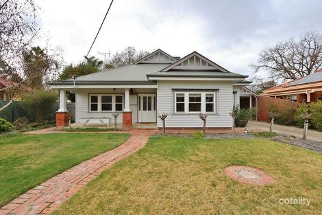 9 Union St, Kyabram, VIC 3620