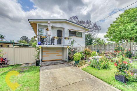 Property photo of 46 Nectarine Street Runcorn QLD 4113