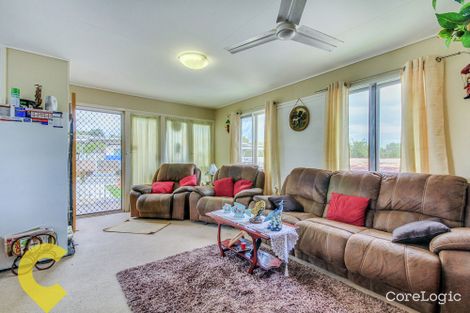 Property photo of 46 Nectarine Street Runcorn QLD 4113