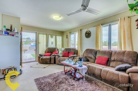 Property photo of 46 Nectarine Street Runcorn QLD 4113