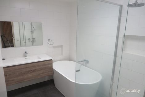 Property photo of 53/310 Warrigal Road Cheltenham VIC 3192