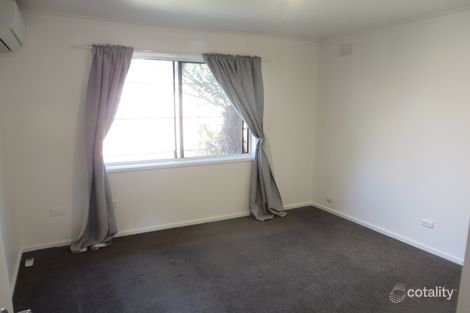 Property photo of 53/310 Warrigal Road Cheltenham VIC 3192