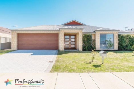 Property photo of 371 Wright Road Piara Waters WA 6112