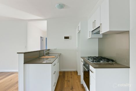 Property photo of 28 Brinawa Street Mona Vale NSW 2103