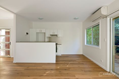 Property photo of 28 Brinawa Street Mona Vale NSW 2103