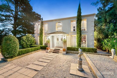 11 Glenwood Cl, Donvale, VIC 3111