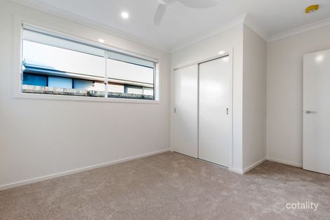 Property photo of 10 Fuller Street Baringa QLD 4551