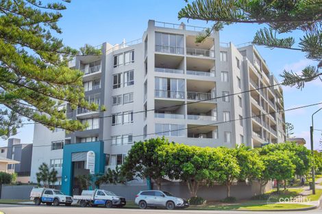 215/67 William St, Port Macquarie, NSW 2444