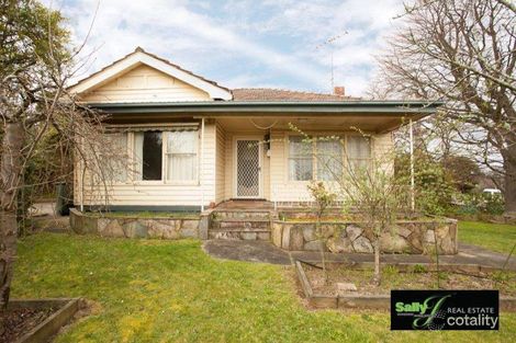 54 Brandy Creek Rd, Warragul, VIC 3820