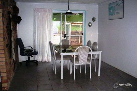Property photo of 2 The Eyrie Terranora NSW 2486