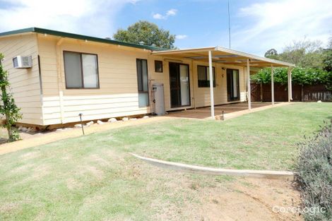 Property photo of 6 Brockman Court Dandaragan WA 6507