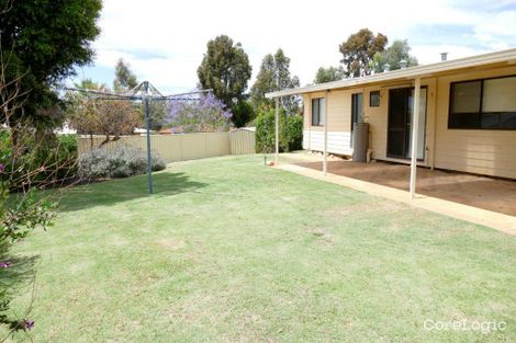 Property photo of 6 Brockman Court Dandaragan WA 6507