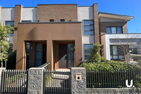 69 Northbourne Dr, Marsden Park, NSW 2765